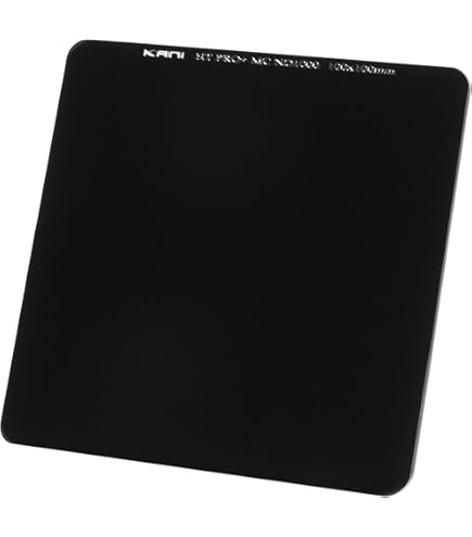フィルター KANI Reverse GND 0.9 150*170mm Premium Reverse GND 0.9 150x170mm | ロカ・デザイン -KANI正規